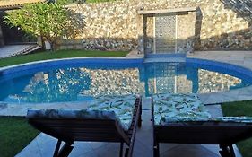 Villa Vera